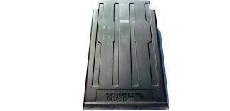 CAMURLUK SCHMITZ DORSE ARKA 440 X 726 >